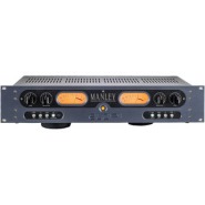 Manley labs melpp 1